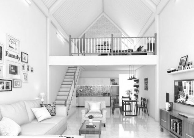 ĐÁ MỸ NGHỆ NHẬT HÀ THI CÔNG ĐỀN THỜ LÊ ĐỨC TUY: TUYỆT TÁC ĐÁ TẠI DI TÍCH QUỐC GIA