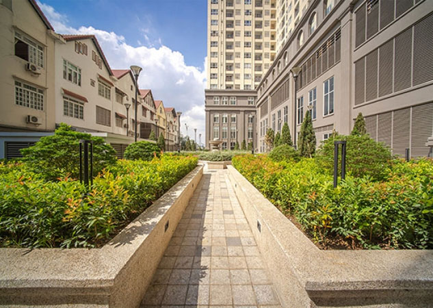 ĐÁ MỸ NGHỆ NHẬT HÀ THI CÔNG ĐỀN THỜ LÊ ĐỨC TUY: TUYỆT TÁC ĐÁ TẠI DI TÍCH QUỐC GIA