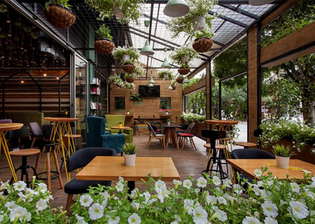 ĐÁ MỸ NGHỆ NHẬT HÀ THI CÔNG ĐỀN THỜ LÊ ĐỨC TUY: TUYỆT TÁC ĐÁ TẠI DI TÍCH QUỐC GIA