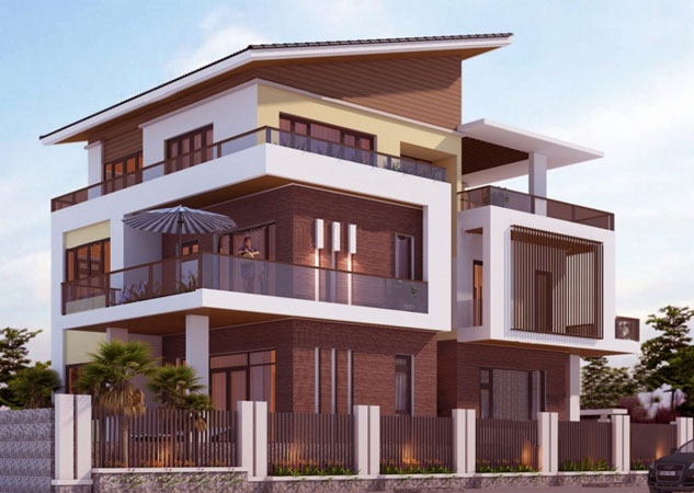 ĐÁ MỸ NGHỆ NHẬT HÀ THI CÔNG ĐỀN THỜ LÊ ĐỨC TUY: TUYỆT TÁC ĐÁ TẠI DI TÍCH QUỐC GIA