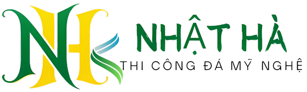 HẢI SƠN - Chuyên thi công đá mỹ nghệ, lăng mộ, bia mộ đá uy tín