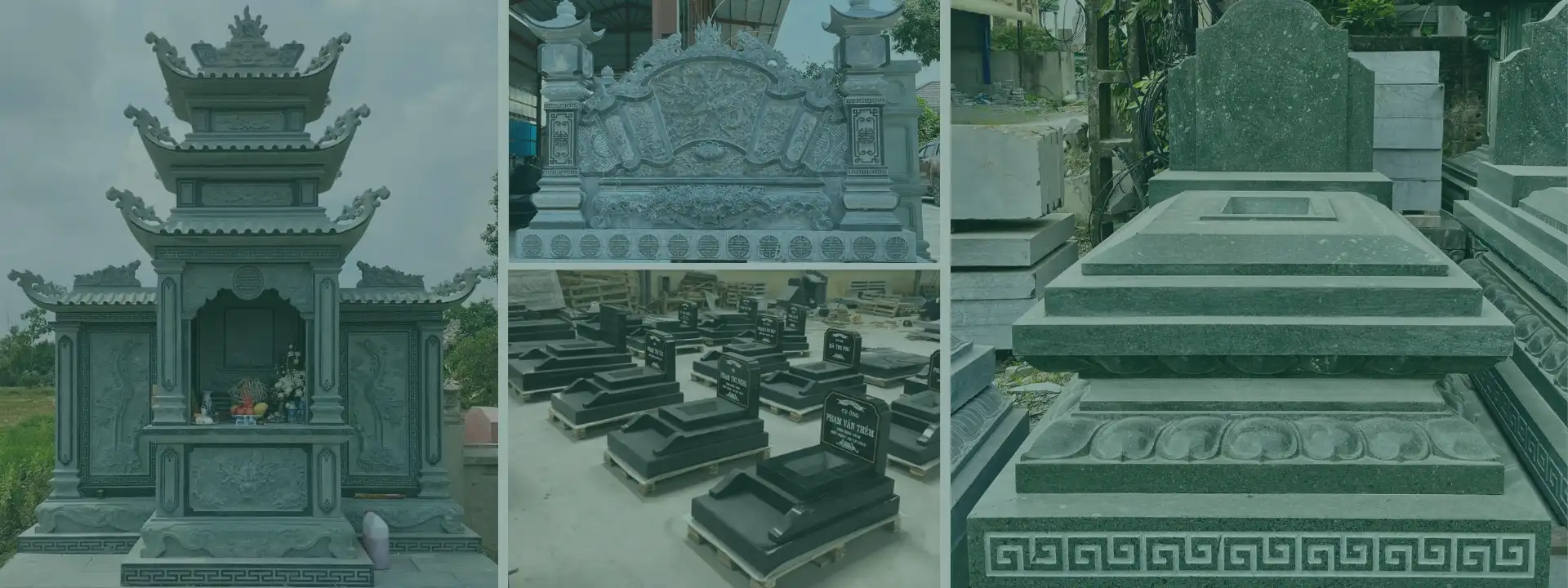 Tiêu đề banner 1